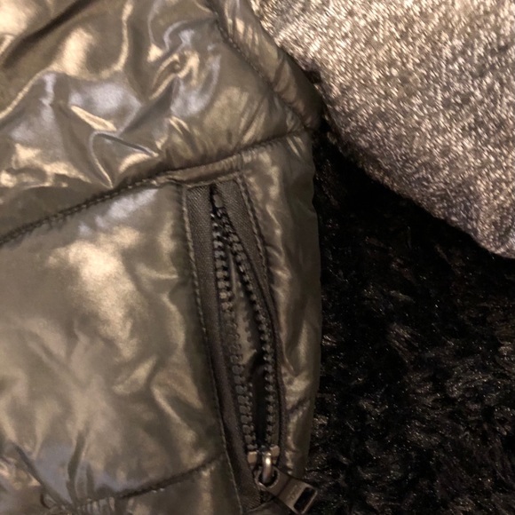 Boys jacket - Picture 7 of 7